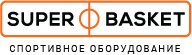 SUPERBASKET.RU SUPERBASKET.RU